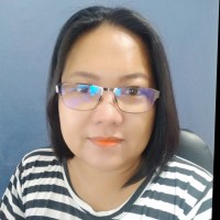 Candy Dizon