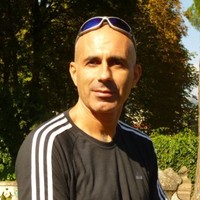 Mauro Antonelli