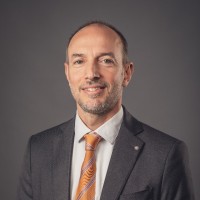 Paolo Tiezzi