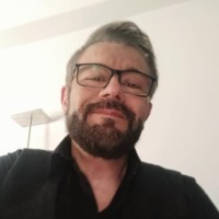 Roberto Lombardi