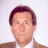 franco molinari