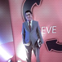 Muhammad Muzammil Motiwala