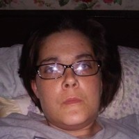Brandy Collis