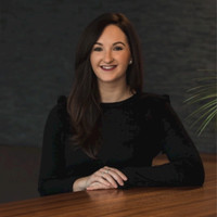 Emma Parry Assoc. Cipd