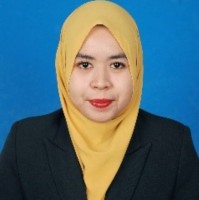 Noramirah Abd Aziz