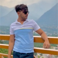 Kunal Tanwar