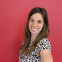 Geneviève Damphousse, Pmp