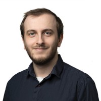 Kevin Langeweg