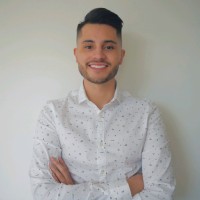Felipe Martínez Uricohechea