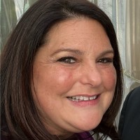 Lindsay Rubenstein