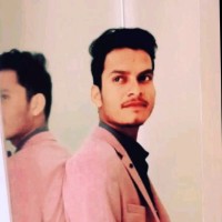 Sachin Yadav
