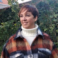 Ann Hatse