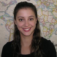 Angela Sperling