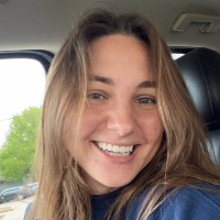 Kya Butler