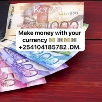 SkyView Global- Benztech Agencies - Bimmerhero Agencies - QuicksyStemforTrading