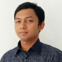 Rudi Hariyanto