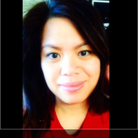 Mary Jane Garcia