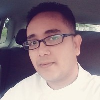 Shuen Ramcharitan