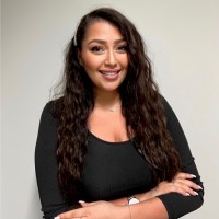 Lilia Mokrani