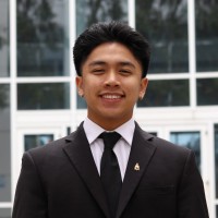 Nathan Martir
