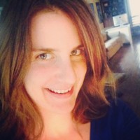 Sharon Barnes