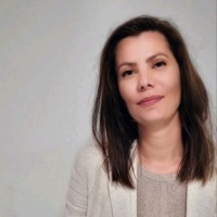 Anita Viduka