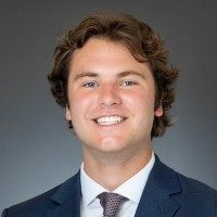 Matthew Deziel