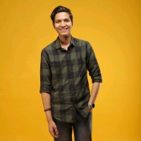 Shivansh Juyal