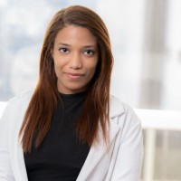 Danielle Victoria Moreira