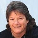 Kim Arvin