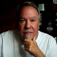 Louis Lazo