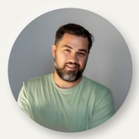 Bertus Coetzee