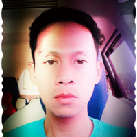 sultan hasanuddin