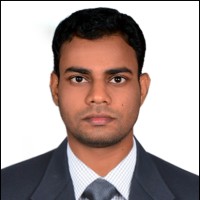 YUVAKASH GAJBHIYE