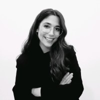 Neslihan Altug