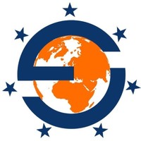 franchise travelsatriani