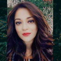 Yadira Rodríguez Rodríguez
