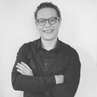 Farouk Grami