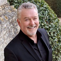Tony Oakley