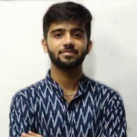 Ayush Batra