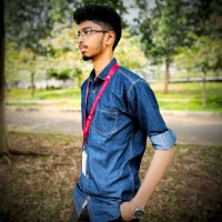 Logeshwaran Kumar