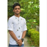 Sayan Ghosal