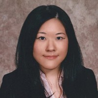 Betty Yee