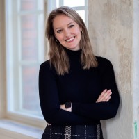 Cecilia Wendt