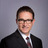 Joel Erwin
