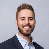 Stefan Träger