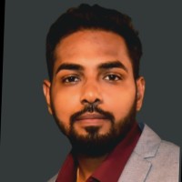Rohit Y