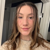 Alexis Piette