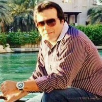 Ayaz Ibrahim
