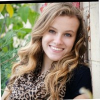 Emily Hoffmeyer, Cta